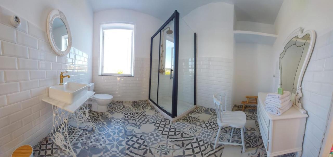 Casa Rio Umia Villa Cambados Kültér fotó