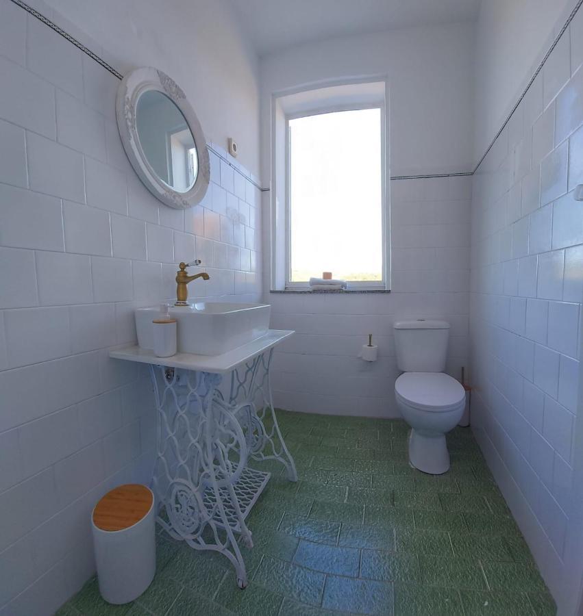 Casa Rio Umia Villa Cambados Kültér fotó