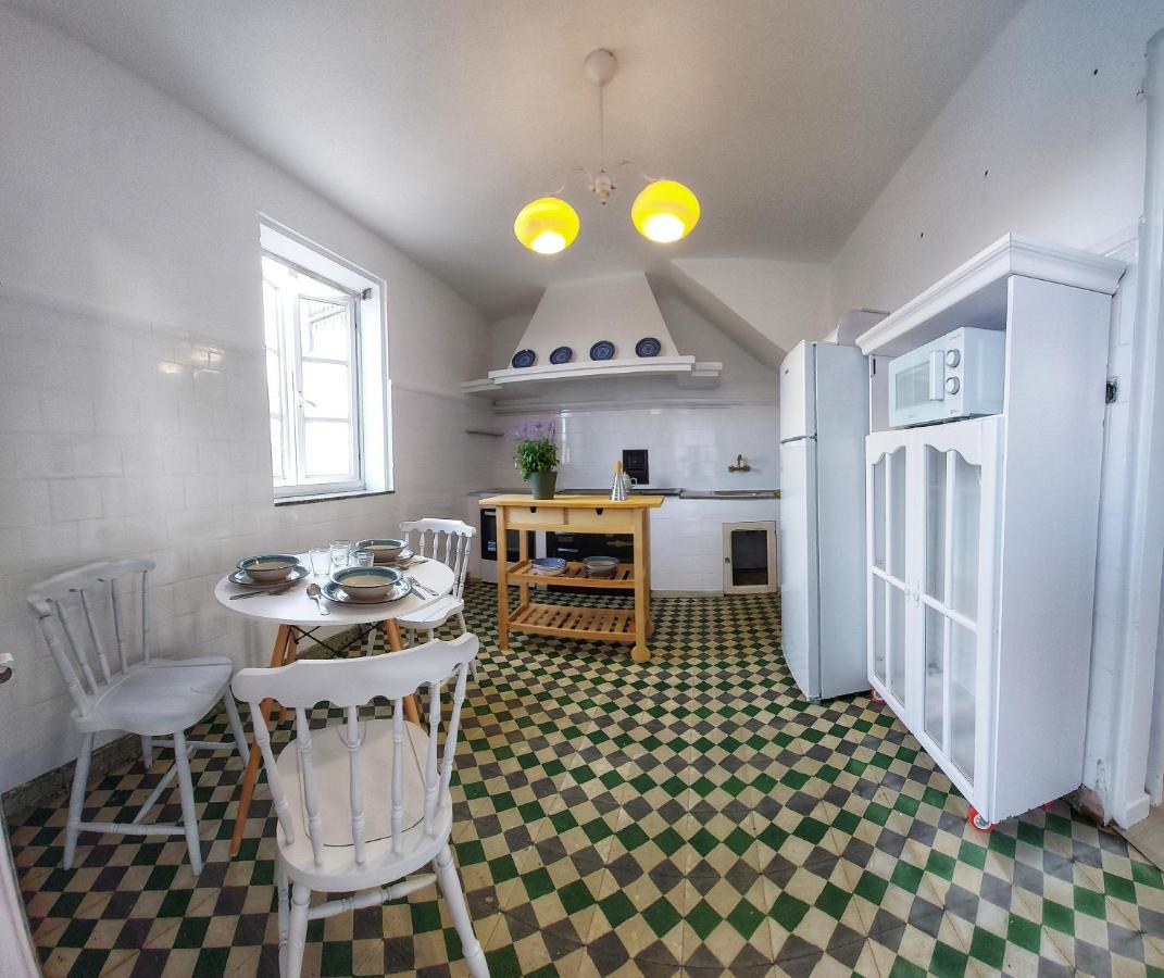 Casa Rio Umia Villa Cambados Kültér fotó